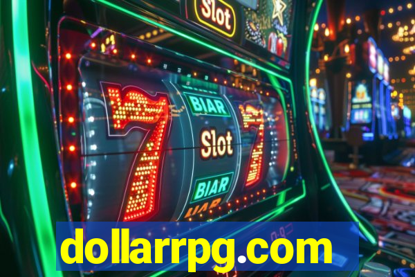 dollarrpg.com