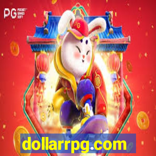 dollarrpg.com