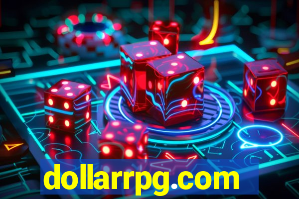 dollarrpg.com