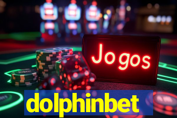 dolphinbet