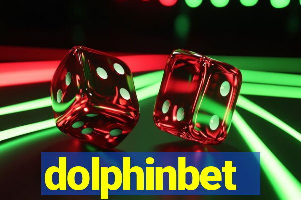 dolphinbet