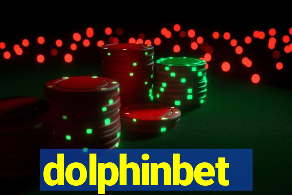 dolphinbet