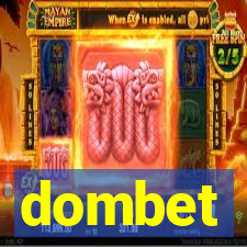 dombet