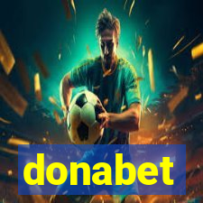 donabet