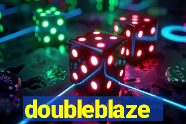 doubleblaze