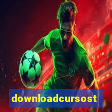 downloadcursostorrent