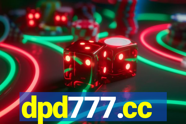 dpd777.cc