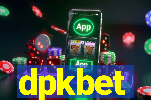 dpkbet