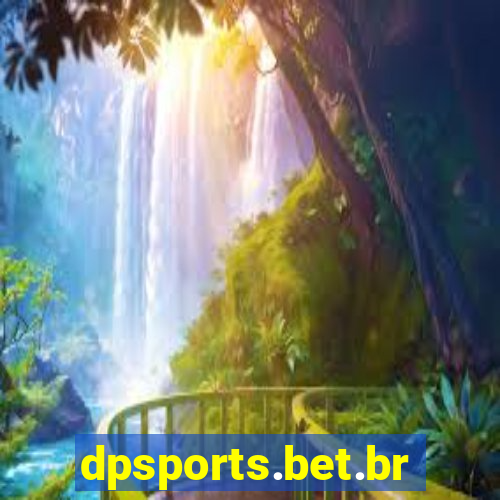 dpsports.bet.br