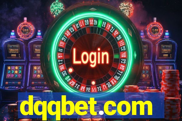 dqqbet.com