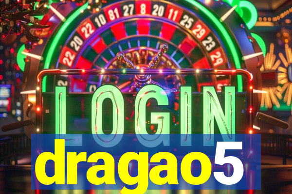 dragao5