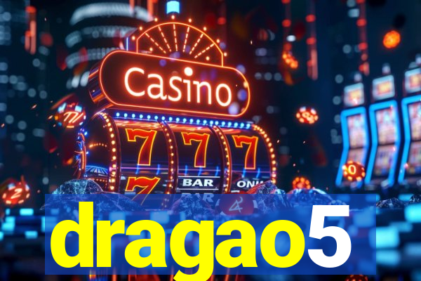 dragao5