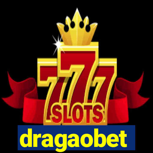 dragaobet