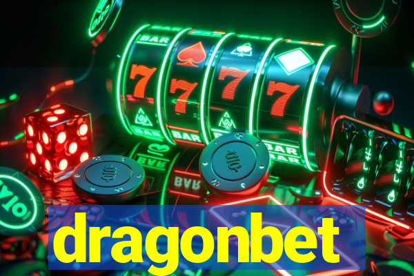 dragonbet