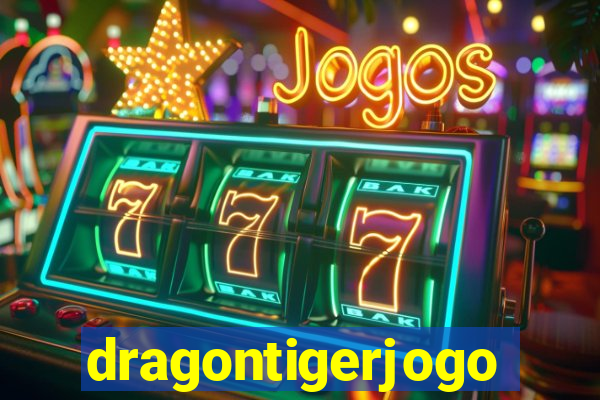 dragontigerjogo