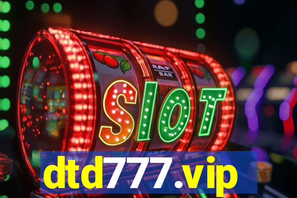 dtd777.vip