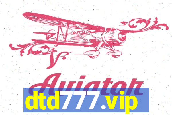 dtd777.vip