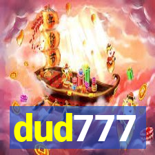 dud777