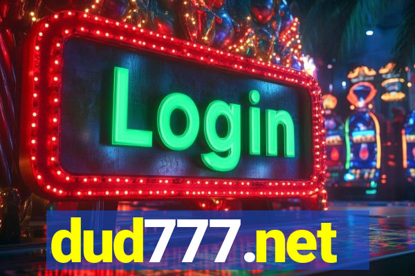 dud777.net