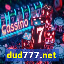 dud777.net