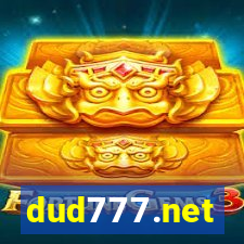 dud777.net