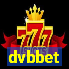 dvbbet