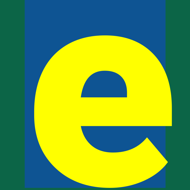 e-hentqi