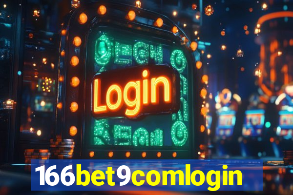 166bet9comlogin