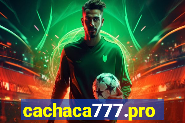 cachaca777.pro