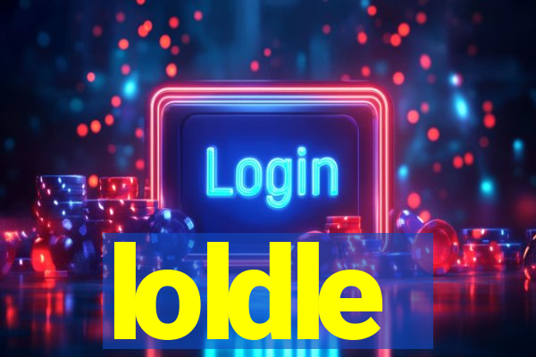 loldle