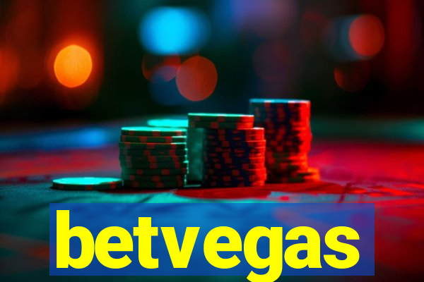 betvegas