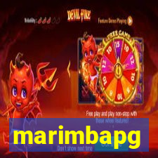 marimbapg