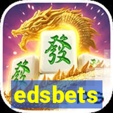 edsbets