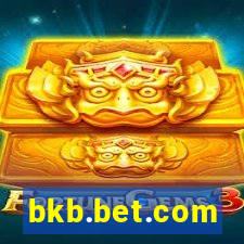 bkb.bet.com