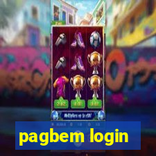 pagbem login