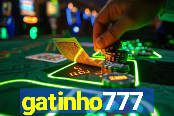 gatinho777