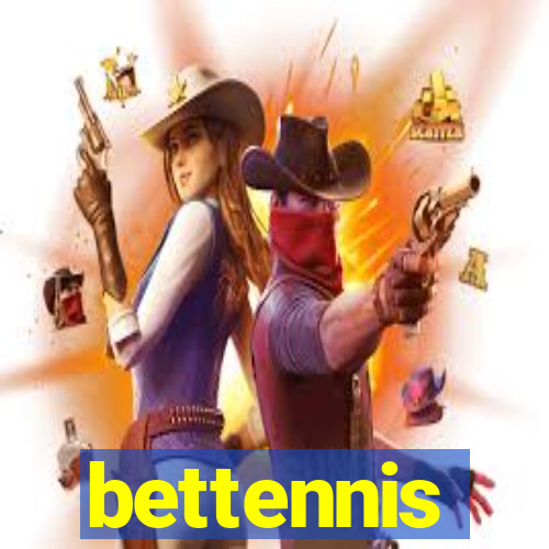 bettennis