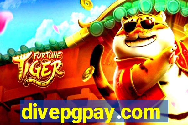 divepgpay.com