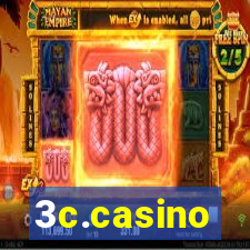 3c.casino