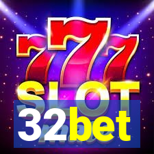 32bet