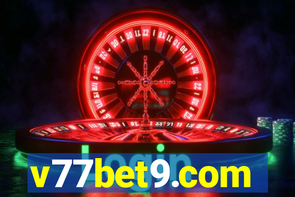 v77bet9.com