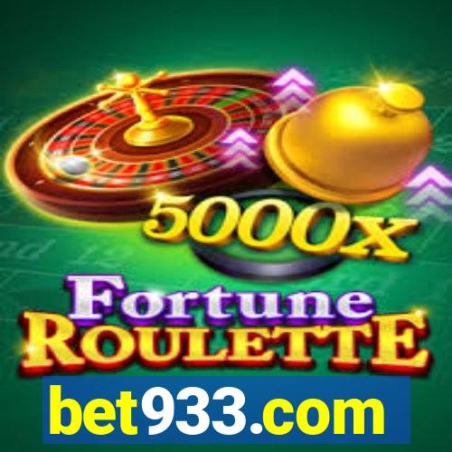 bet933.com