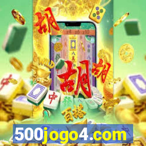 500jogo4.com