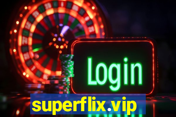 superflix.vip