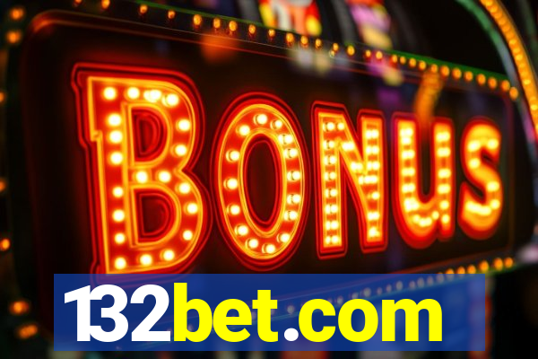 132bet.com