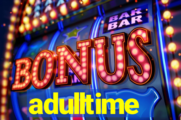 adulltime