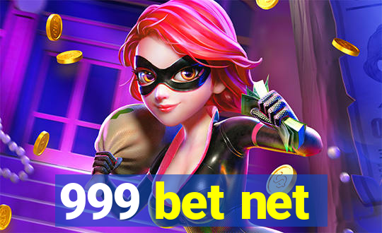 999 bet net