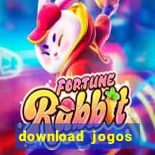 download jogos vorazes em chamas legendado