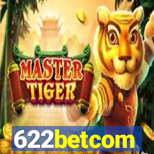 622betcom