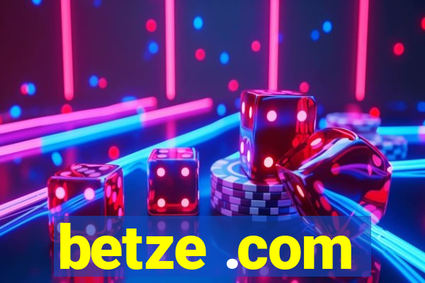 betze .com